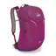 Lowe Alpine AirZone Active 22 Backpack in Grape